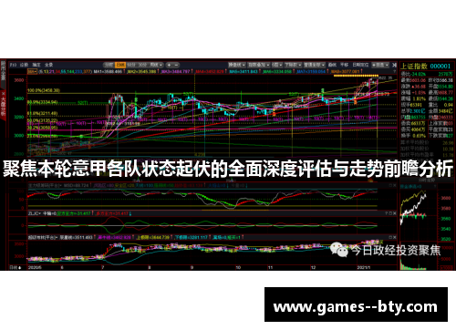 聚焦本轮意甲各队状态起伏的全面深度评估与走势前瞻分析